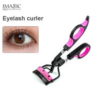 【CW】 Curler Curling And Lasting Shaping Partial Makeup TSCM1