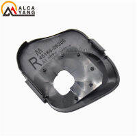 Cruise Control Switch อุปกรณ์เสริมสำหรับ Toyota Camry (Hybrid) ฝาครอบพวงมาลัย45186-06300-C0ฝาครอบมือจับ