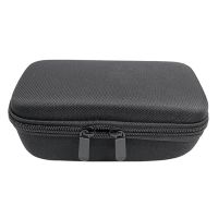 1PC Waterproof Shockproof Storage Bag Box for G403 G402 G304 G900 G903 Mouse