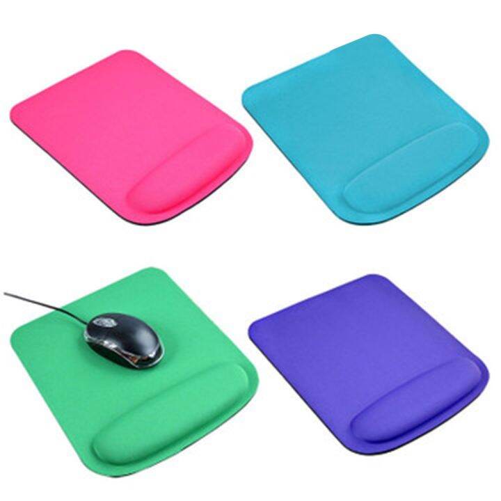 a-lovable-สายรัดข้อมือแบบบาง-optical-trackball-mousepad-mice-gamingsoft-desk-mat