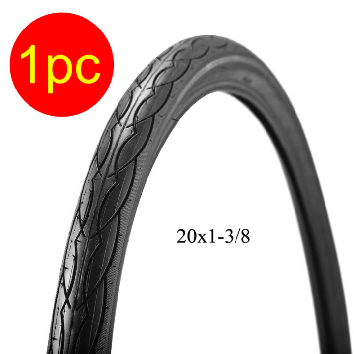 kenda-ยางรถจักรยานพับได้20x1-3-8-22x1-3-8-27x1-3-8-ยางรถจักรยานเสือภูเขาน้ำหนักเบามาก500g-650g-ยางจักรยานเสือภูเขายางจักรยานเสือภูเขา-pneu-22er-27er-ชิ้นเดียว