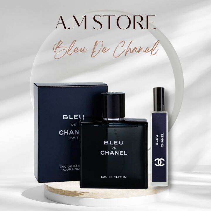 Nước Hoa Chanel Nam Allure Homme Sport EDT 50ML Chính Hãng 100 Thế Giới Son Môi #23 Nước Hoa Chanel Nam Allure Homme Sport EDT 50ML Chính Hãng 100 Thế Giới Son Môi