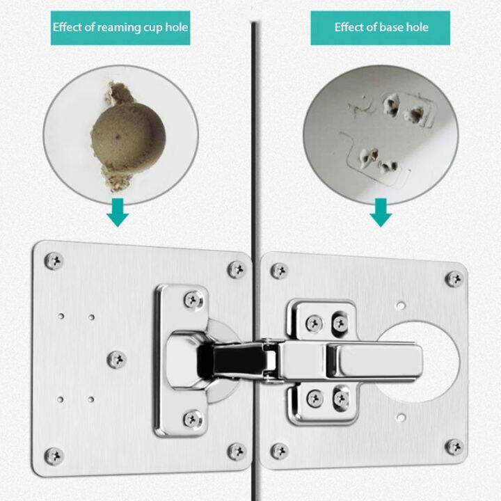 stainless-steel-hinge-repair-plates-kitchen-cupboard-cabinet-wardrobe-window-door-hinge-repairing-plate-fixing-tool-furniture