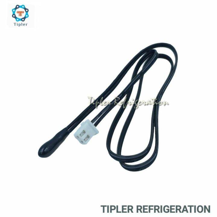 Air Sensor 10k Lazada PH