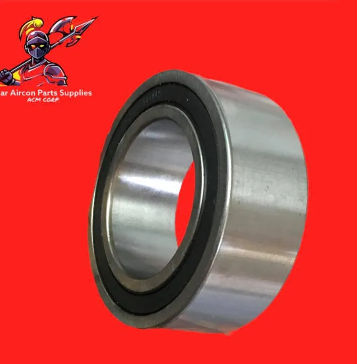 MITSUBISHI MITAIRE pulley bearing compressor car aircon parts Lazada PH