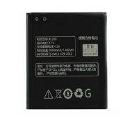 【In Stock】 iwhdbm 2000 MAh BL209สำหรับ A706 A788T A820E A760 A516 A378T A398T