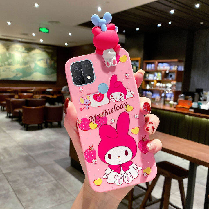 ins-tiktok-melody-เคสโทรศัพท์สำหรับ-oppo-a17-2022-a77-2022-a77s-a57-2022-a55-a75-4g-a96-a93-a95-4g-a15-a15s-a54-a16-a7-a5s-a12-a31-a9-2020-a5-2020-a94-reno-5f-เคสหลังลายการ์ตูนน่ารักลาย-hello-kitty-my