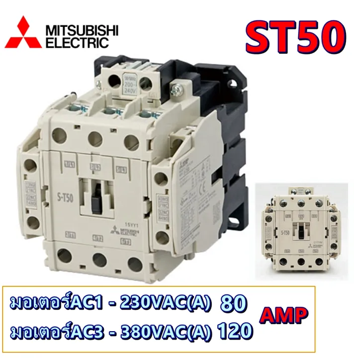 ボディシェイピング TM502 ボディシェイピング TM502