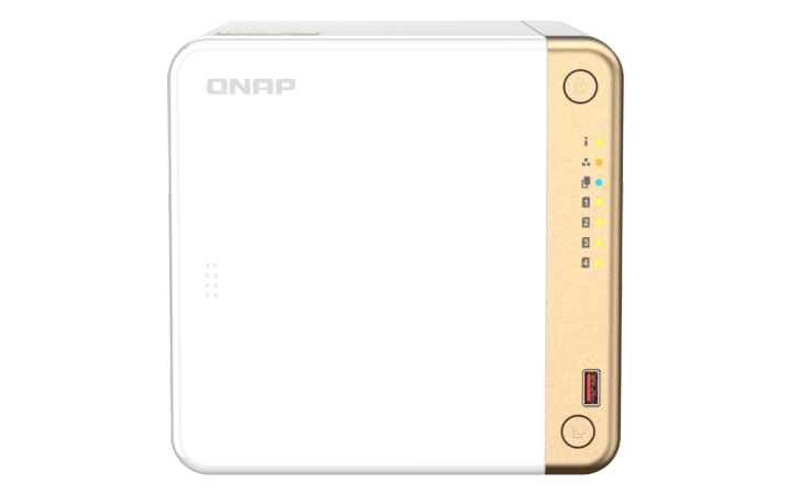 qnap-ts-462-4g-4-bay-nas