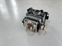 คาร์บูเรเตอร์ Carburetor อะไหล่เครื่องตัดหญ้าGX-35  HONDA แท้ 100%ของแท้ถอดจากเครื่อง***ปรึกษาช่างก่อนสั่งซื้อสินค้า***