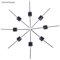 taoranbupxz 10pcs ใหม่10SQ050 10A 50V ttky แก้ไขไดโอดสำหรับแผงเซลล์แสงอาทิตย์