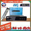 Đầu thu truyền hình kỹ thuật số mặt đất dvb-t201 - ảnh sản phẩm 1