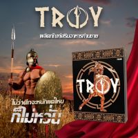 มาใหม่ พร้อมส่ง TROY ช่วยอึด ทน นาน สำหรับท่านชายที่มีกิจกรรมแล้วเสร็จเร็ว ลองตัวนี้