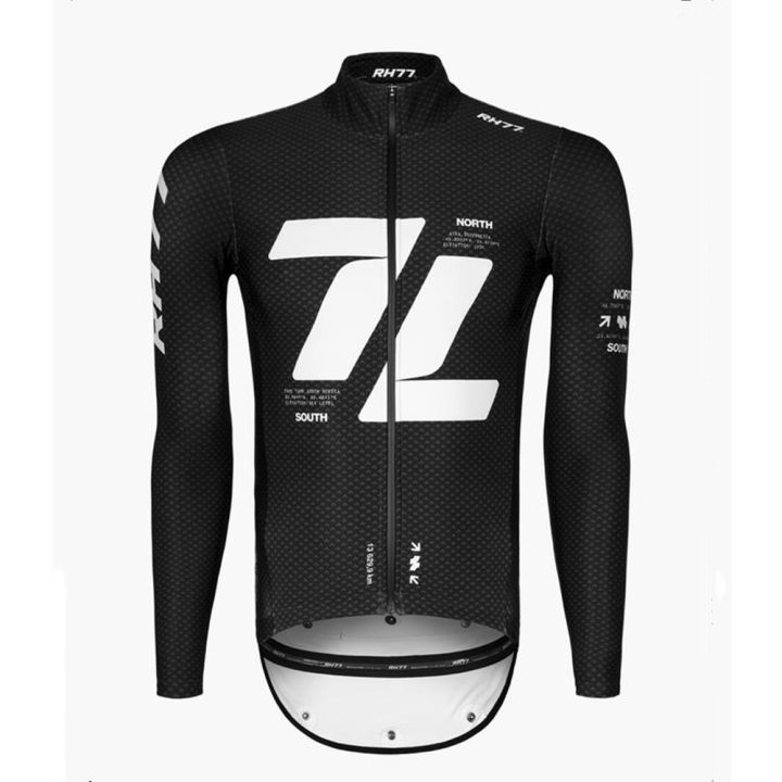 rh77-cycling-jersey-mens-spring-and-autumn-thin-cycling-clothes-long-sleeve-suit-racing-bike-clothes-wear-ciclismo-mtb-bicycl