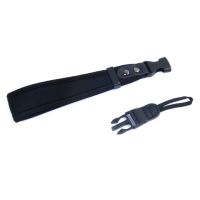 ✕┅ Wrist Belt Strap Hand Grip Strap Camera Flexible Adjustable Wristband Anti-lost New Dropship