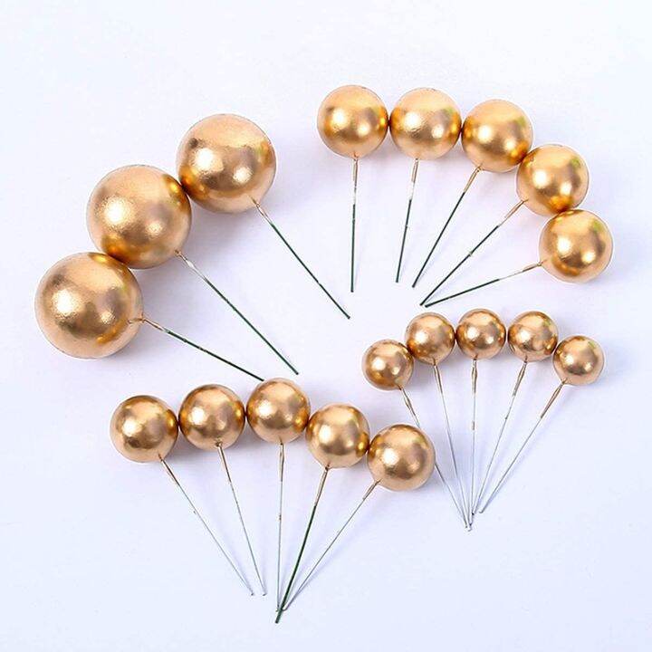 cw-10pcs-gold-happy-birthday-flag-wedding-decoration