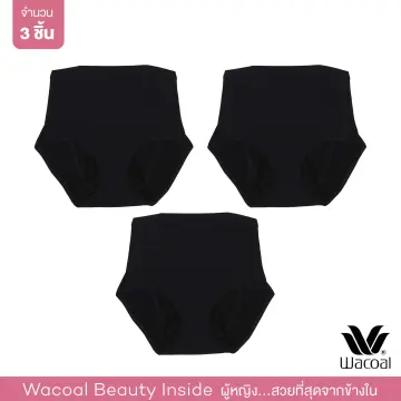 Wacoal Seamless Panty WU4929