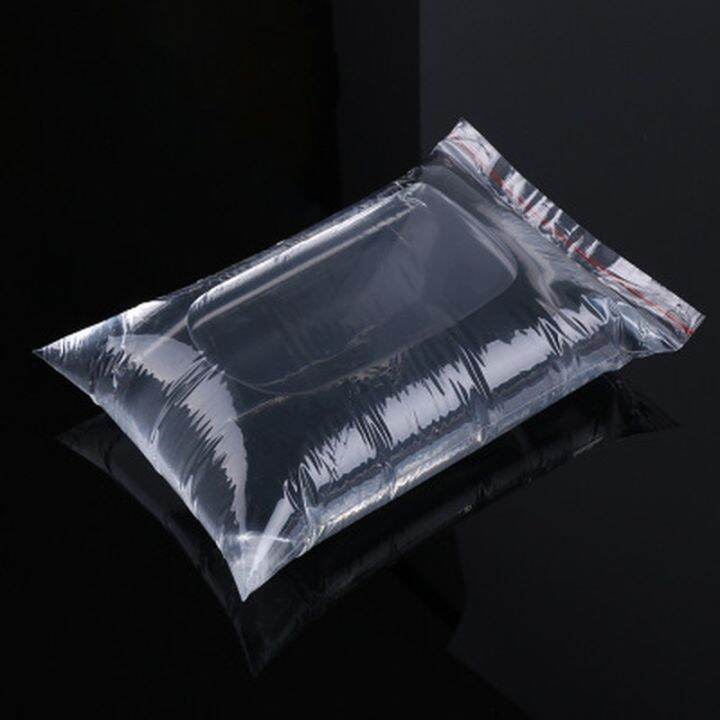 100pcs-high-quality-plastic-zip-lock-ziplock-bags-clear-food-storage-package-small-jewelry-packing-reclosable-poly-zip-bag-thick