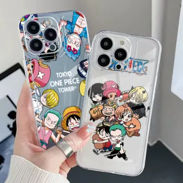 Mua Oqplog Killua TPU Case for iPhone SE 2022/2020/7/8 Girly Anime Clear  Cute Character Cases for Girls Kids Boys Women Teens, Kawaii Fun Soft Cool  Trendy Fun Funny Cover for iPhone SE