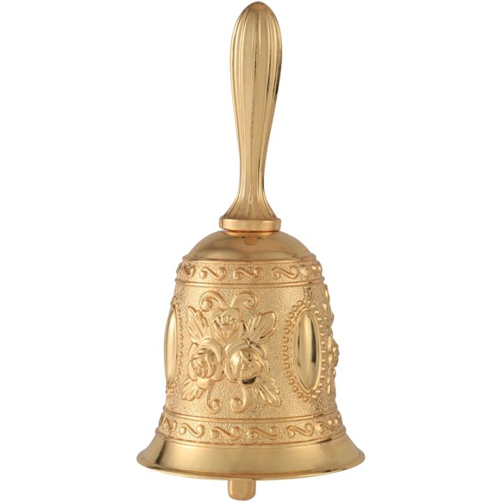 hand-bell-metal-tone-ring-alarm-hand-hold-service-call-bell-desktop-bell-tea-dinner-bell-game-bell-christmas-bell