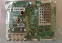 เมนบอร์ดซัมซุง (Mainboard Tv Samsung) อะไหล่แท้/มือสอง รุ่น LA32A330J1N พาร์ท BN94-02083A