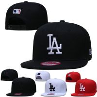 ✾◎► New cap Arrival Vintage Cap LA Dodgers Snapback Adjustable Premium Quality unisex cap