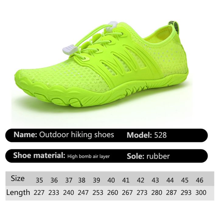 quick-dry-swimming-water-shoes-breathable-non-slip-aqua-shoes-comfortable-swim-beach-aqua-shoes-outdoor-supplies-for-lake-hiking