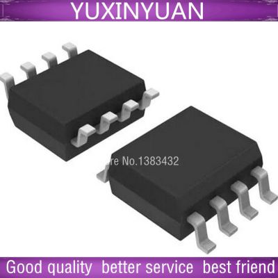 5PCS AD8065ARZ AD8065AR AD8065 SOP8 Can be purchased directly