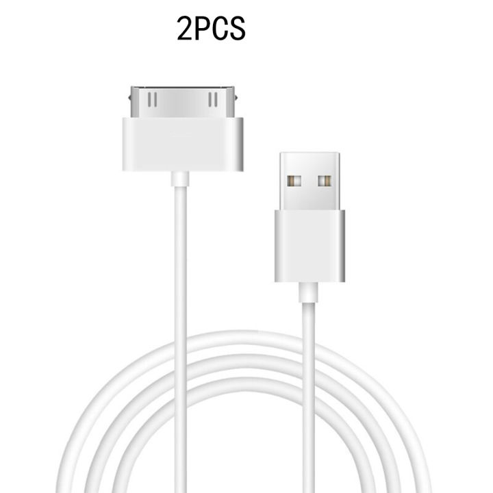 nyfundas-30-pin-usb-charger-cable-for-apple-iphone-4-4s-3-3gs-ipod-nano-ipad-2-3-iphone4-iphone4s-1m-charging-cargador-chargeur-cables-converters