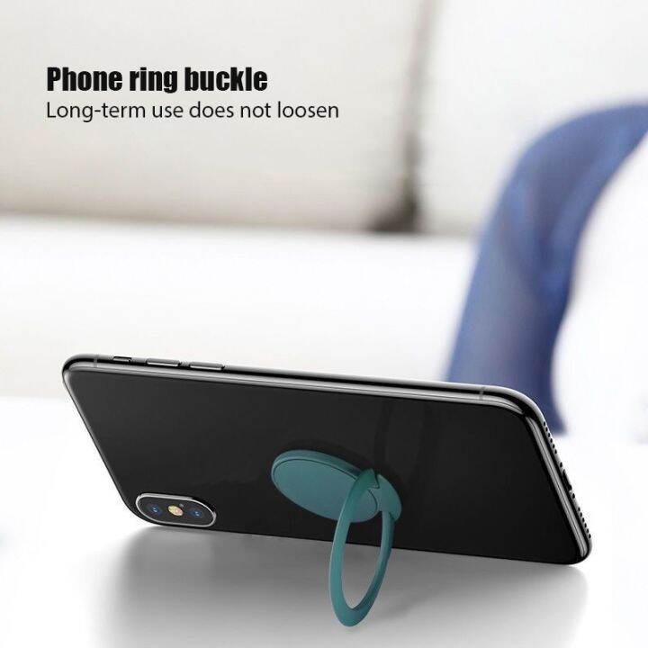 universal-finger-ring-holder-stand-grip-360-degree-rotating-for-mobile-phone-car-magnetic-mount-phone-back-sticker-pad-bracket