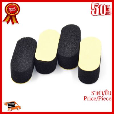 ✨✨#BEST SELLER X-Tips ฟองน้ำสำรองสำหรับหูฟัง Koss Portapro รุ่น XT189 ##ที่ชาร์จ หูฟัง เคส Airpodss ลำโพง Wireless Bluetooth คอมพิวเตอร์ โทรศัพท์ USB ปลั๊ก เมาท์ HDMI สายคอมพิวเตอร์