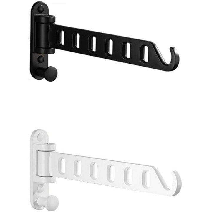 drying-racks-for-laundry-foldable-laundry-drying-rack-wall-mount-heavy-duty-laundry-clothes-hanger-rack