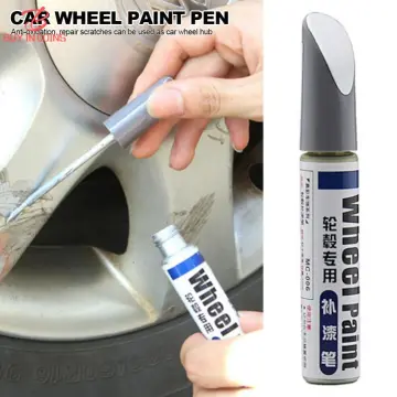 car paint maker - Buy car paint maker at Best Price in Malaysia