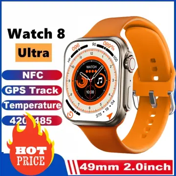 Watch it hot sale series 2.0