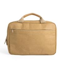 Shuter Life Kraftaper Laptop Briefcase