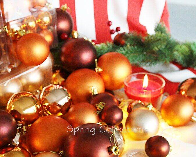 3-4-6-8ซม-สีส้มคริสต์มาส-xmas-tree-ball-แขวน-home-party-เครื่องประดับตกแต่งคริสต์มาสอุปกรณ์12ชิ้น-เซ็ต