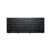 คีย์บอร์ด เอเซอร์ - Acer keyboard (แป้นไทย-อังกฤษ, สีดำ) สำหรับรุ่น Aspire one 721 721H 722 751 751H 752 752H 753 753H ZA3 ZA5 ZA8 , Aspire 1410 /T 1420 1430 1551 1810 /T/TZ 1820 1830 , Travelmate 8172 /T/TZ , Fujitsu PH521