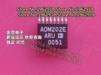 【❂Hot On Sale❂】 xiangzhen58148144 Tssop Adm202 Adm202earu