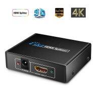 【cw】 Hdcp Stripper 4k   Ps3 Splitter