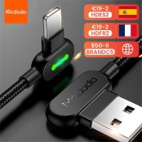 ขายดี YJ99529 - /♈☋☽สาย USB ชาร์จเร็ว3M ข้อมูลที่ชาร์จแบตเตอรี่โทรศัพท์สำหรับ iPhone 13 12 Mini 11 Pro Max Xs Xr X 8 7 6S 6 Plus 5S SE iPad Air