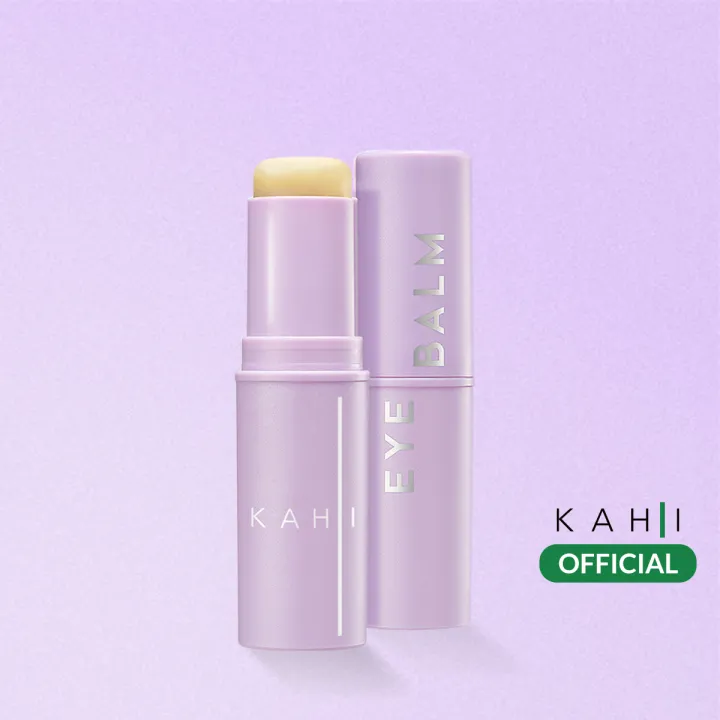 カヒ アイバーム　KAHI EYE BALM 26個セット