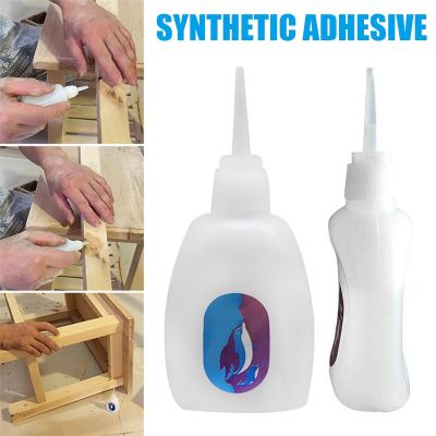 【YF】 30/50g Super Glue 502 Strong Instant Quick Dry Adhesive Repair for Wood Metal Glass Jewelry Craft Home Office Supplies