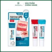 Son Dưỡng Mediheal Làm Mềm Và Hồng Môi