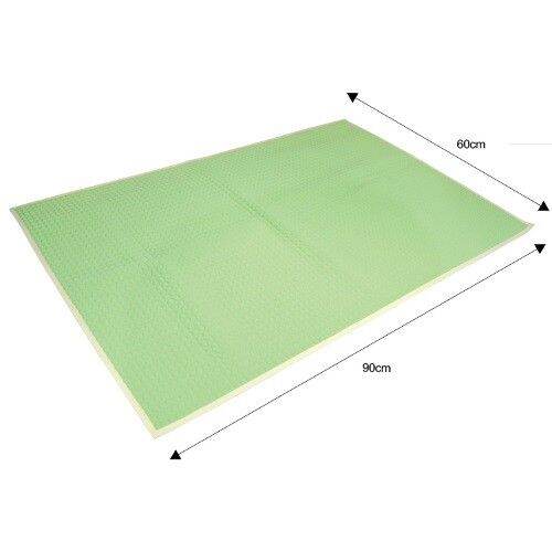 cashback-10-babylove-air-filled-rubber-cot-sheet-1-pcs-rubbercotrubbersheetcot-sheetgetahrubber