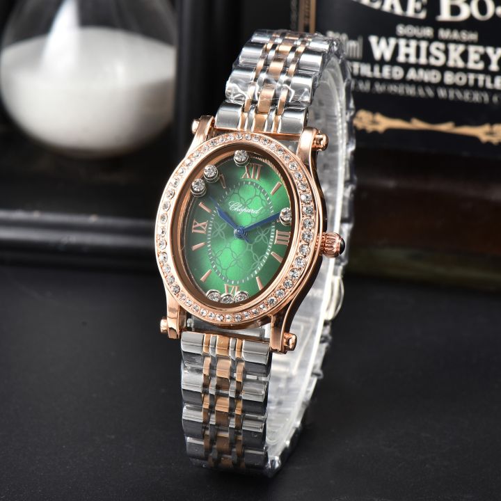 hot-sale-classic-style-original-watch-womens-full-stainless-steel-simple-fashion-chopard-watch-quality-sports-aaa-clock