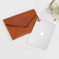 Craftor - รุ่น Envelope Ipad Case