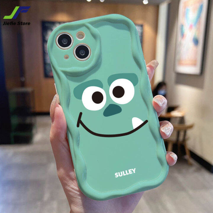 jiefei-โทรศัพท์มือถือการ์ตูนน่ารักตลก-spongebob-เคสสำหรับ-vivo-v23e-v23-v27-โปร-v27-v27e-v20โปร-v15-v15โปรเวฟด้านข้างส่งบิ๊กดาวนุ่มเคสป้องกันแรงกระเทือน