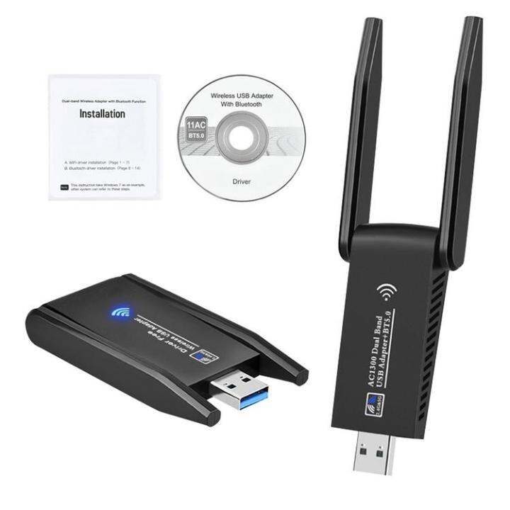 wireless-network-card-usb-3-0-wifi-adapter-easy-to-install-wireless-adapter-wifi-dongle-for-web-browsing-and-online-game-generous