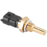 Water Temperature Sensor for GSX GTX XP LRV RX GTX 4-Tec 3D RFI RXP Supercharged Replaces 278001016