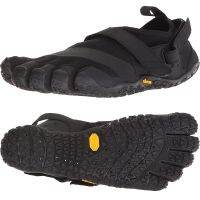 Vibram Fingers รองเท้าลุยน้ำห้านิ้วสำหรับผู้ชาย,รองเท้าสำหรับเล่นเซิร์ฟเรือคายัคแบบลุยน้ำ